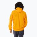 Arc'teryx Squamish Hoody giacca a vento da uomo edziza 2