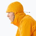 Arc'teryx Squamish Hoody giacca a vento da uomo edziza 4