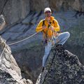 Arc'teryx Squamish Hoody giacca a vento da uomo edziza 10