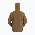 Giacca a vento in tela Arct'eryx Gamma Lightweight Hoody da uomo 2