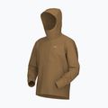Giacca a vento in tela Arct'eryx Gamma Lightweight Hoody da uomo 3