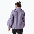 Giacca da pioggia Arcteryx Beta LT velocity da donna 2