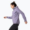 Giacca da pioggia Arcteryx Beta LT velocity da donna 3
