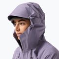 Giacca da pioggia Arcteryx Beta LT velocity da donna 4