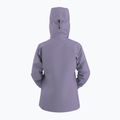 Giacca da pioggia Arcteryx Beta LT velocity da donna 7