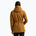 Giacca da pioggia Arc'teryx Beta LT yukon da uomo 2