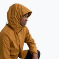 Giacca da pioggia Arc'teryx Beta LT yukon da uomo 5