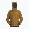 Giacca da pioggia Arc'teryx Beta LT yukon da uomo 6