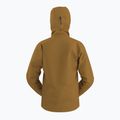 Giacca da pioggia Arc'teryx Beta LT yukon da uomo 7