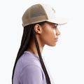 Arc'teryx Bird Trucker Cappello da baseball curvo in seta e tela artica 8