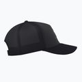 Arcteryx Bird Trucker Cappello curvo nero 4