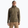 Arc'teryx Atom SL Hoody Uomo Giacca isolata tatsu