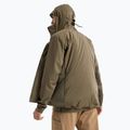 Arc'teryx Atom SL Hoody Uomo Giacca isolata tatsu 2