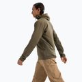 Arc'teryx Atom SL Hoody Uomo Giacca isolata tatsu 3