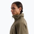 Arc'teryx Atom SL Hoody Uomo Giacca isolata tatsu 4