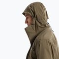 Arc'teryx Atom SL Hoody Uomo Giacca isolata tatsu 5