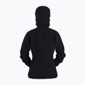 Giacca antivento da donna Arct'eryx Gamma Lightweight Hoody nero 2