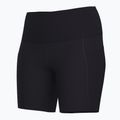 Pantaloncini da donna Arc'teryx Essent High-Rise Utility 6' black 9