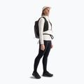 Arcteryx leggings trekking donna Essent High Rise Utility 26' nero 2
