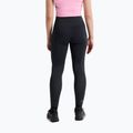 Arcteryx leggings trekking donna Essent High Rise Utility 26' nero 3