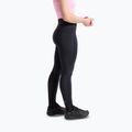 Arcteryx leggings trekking donna Essent High Rise Utility 26' nero 4