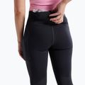 Arcteryx leggings trekking donna Essent High Rise Utility 26' nero 6