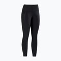 Arcteryx leggings trekking donna Essent High Rise Utility 26' nero 7