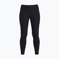 Arcteryx leggings trekking donna Essent High Rise Utility 26' nero