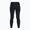 Arcteryx leggings trekking donna Essent High Rise Utility 26' nero 2