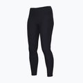Arcteryx leggings trekking donna Essent High Rise Utility 26' nero 3