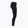 Arcteryx leggings trekking donna Essent High Rise Utility 26' nero 4