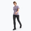 Maglietta Arc'teryx donna Arc'Word Cotton velocity 2