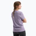 Maglietta Arc'teryx donna Arc'Word Cotton velocity 3