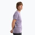 Maglietta Arc'teryx donna Arc'Word Cotton velocity 4