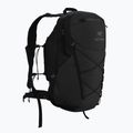 Zaino da trekking Arc'teryx Aerios 18 l balck 2