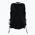 Zaino da trekking Arc'teryx Aerios 18 l balck 3