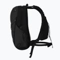 Zaino da trekking Arc'teryx Aerios 18 l balck 4
