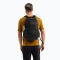 Zaino da trekking Arc'teryx Aerios 18 l balck 5