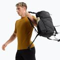 Zaino da trekking Arc'teryx Aerios 18 l balck 6