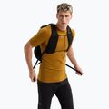 Zaino da trekking Arc'teryx Aerios 18 l balck 7