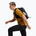 Zaino da trekking Arc'teryx Aerios 18 l balck 8