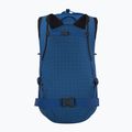 Zaino da arrampicata Arc'teryx Alpha FL 30 l vitality 2