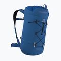 Zaino da arrampicata Arc'teryx Alpha FL 30 l vitality 3