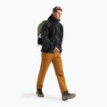 Giacca da pioggia Arcteryx Beta da uomo, nero 2
