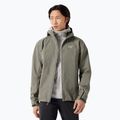 Giacca da pioggia Arcteryx Beta forage da uomo 3