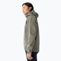 Giacca da pioggia Arcteryx Beta forage da uomo 4