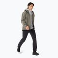 Giacca da pioggia Arcteryx Beta forage da uomo 6