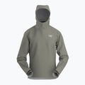 Giacca da pioggia Arcteryx Beta forage da uomo 7