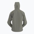 Giacca da pioggia Arcteryx Beta forage da uomo 8