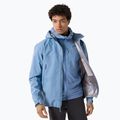 Giacca da pioggia Arcteryx Beta stone wash da uomo 3